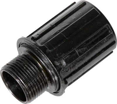 Produktbild von Shimano Wh-rx31 Freilaufkörper Grau Grau One Size