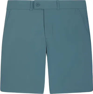 Produktbild von Lyle & Scott Airlight Kurze Hose Blau 40 Mann Blau 40