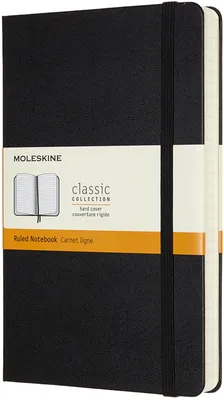 Zdjęcie produktu dla Moleskine 8058647628004, Obraz, Uniwersalne
