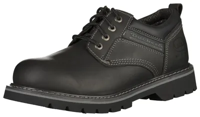 Immagine prodotto di Dockers scarpe basse scarpe basse in pelle