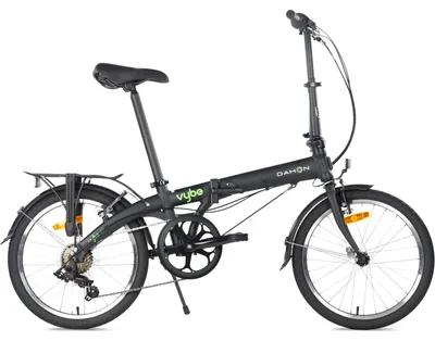Obrázek produktu pro Dahon  6046827