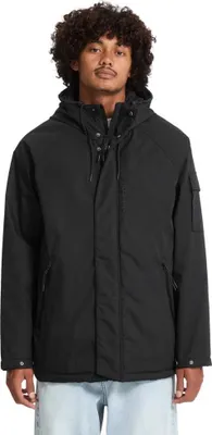 Produktbild von Volcom Stoke Stone II 10K Jacket Black S