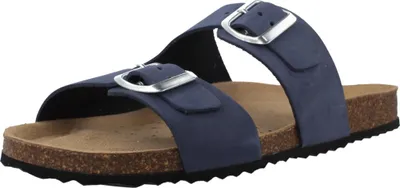 Produktbild von GEOX D BRIONIA Blau