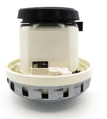 Produktbild von Original Kärcher Saugmotor für NT 22/1 Ap Te Adv L