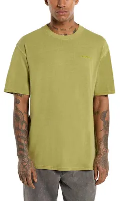 Produktbild von DICKIES – Plentywood T-Shirt für Herren  – Größe