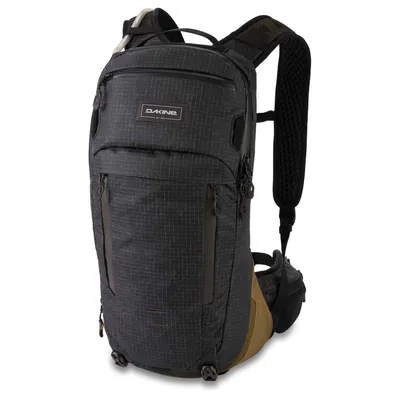 Zdjęcie produktu dla Dakine Dakine Seeker 10 - Plecak 48 cm