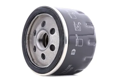 Obrázok produktu pre Ölfilter PURFLUX LS169B