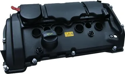 Produktbild von Zylinderkopfhaube 28-0898 für MINI Schrägheck (R56) +Dichtung