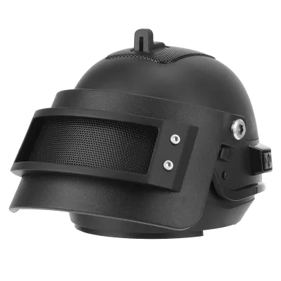 Produktbild von Głośnik, subwoofer Bluetooth, głośnik bezprzewodowy, głośnik, głośnik biurkowy, akcesoria audio