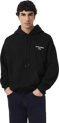 Image de Sweatshirt Lacoste SH5947-00-031 pour Homme