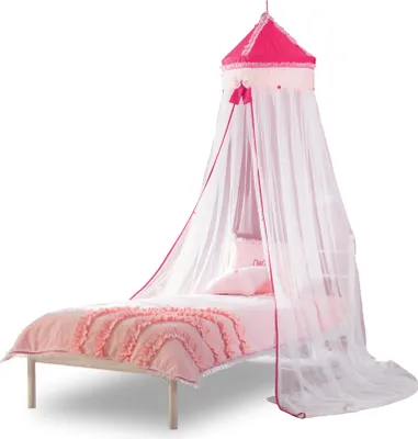 Produktbild von Cilek ROSA Betthimmel