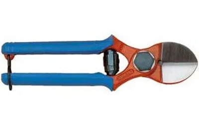 Immagine prodotto di Forbice Pota A Battuta 133 - cm.20
