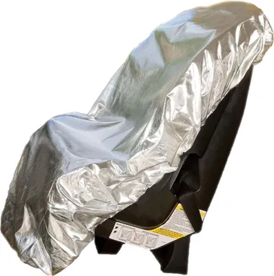 Immagine prodotto di Car Organiser Luxe - 2 pezzi - Nero - Sinistra e destra - Universale - Portabicchieri - Porta telefono