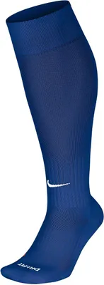 Image de Getry Nike Academy OTC SX4120-402 L: 42-46