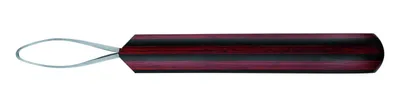Obrázek produktu pro Kopytní smyčkový nůž Friedr Dick 62461000 (smyčkový nůž)