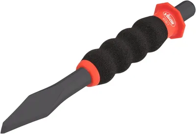 Zdjęcie produktu dla Dłuto VIGOR V6230-7