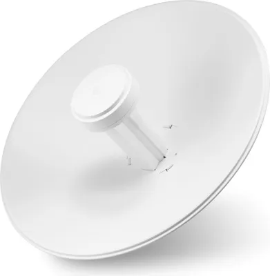 Image de Ubiquiti airMAX PowerBeam M2 400