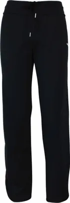 Immagine prodotto di Pantaloni Puma 81530701