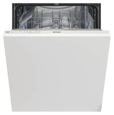 Immagine prodotto di Indesit Lavastoviglie da incasso IN2ID14CN8A0 - IN2ID14CN8A0