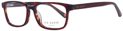 Zdjęcie produktu dla TED BAKER EYEWEAR Oprawki okularowe TBB970 47259