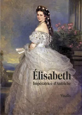 Produktbild von Élisabeth