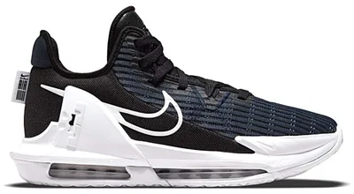 Obrázek produktu pro Nike Boty Lebron Witness VI, cz4052002