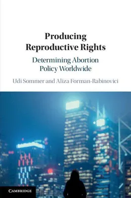 Produktbild von Herstellung von Reproduktionsrechten