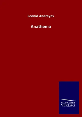 Produktbild von Anathema