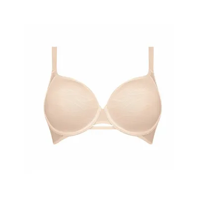 Produktbild von Triumph Airy Sensation WP, Farbe: Beige NZ/00NZ, Größe: 75B Bügel-BH mit Einlage
