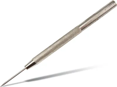 Produktbild von Anreißnadel, 140 mm