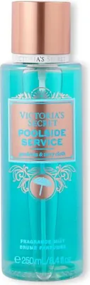 Obrázek produktu pro Poolside Service - tělový závoj, 250 ml