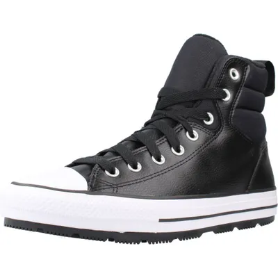 Produktbild von Chuck Taylor All Star Berkshire Boot Hi