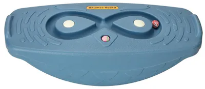 Obrázek produktu pro Balanční deska pro vyvažování podlahy Námořnická modrá