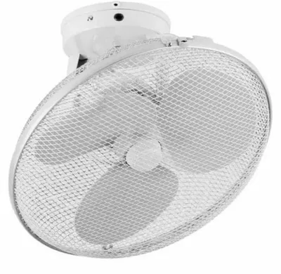 Immagine prodotto di Ventilatore da soffitto ARTIC-400 R