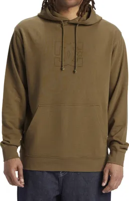 Obrázok produktu pre DC Shoes Highland ADYFT03403-TNF0 Herren