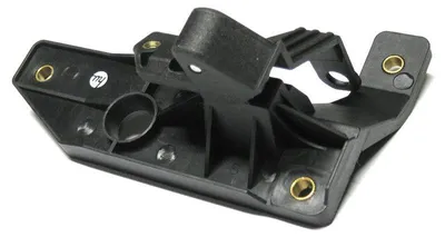 Produktbild von Fiat Bravo 95-01 Türgriffmechanismus vorne/hinten links außen, innen