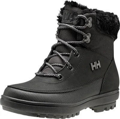 Produktbild von Helly Hansen Sorrento 2 Winterstiefel Damen