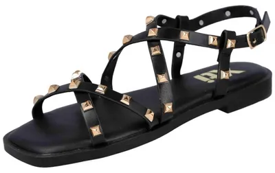 Immagine prodotto di Sandali XTI MD145150 da Donna