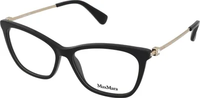 Zdjęcie produktu dla Dioptrie szkieł Max Mara MM5070 001