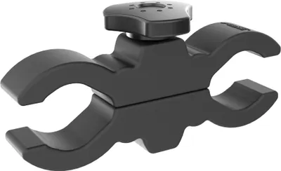 Image de Zweibrüder 0362 light mount/accessory Kit de montage