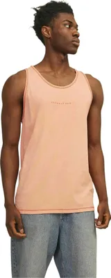 Image de Débardeur Jack&Jones 12255383 pour Homme