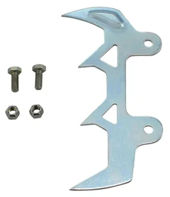Produktbild von Krallenanschlag Kralle passend Stihl MS261 MS362 MS462 MS500i 00006600801