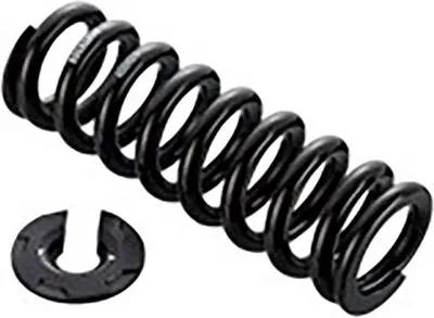 Immagine prodotto di Molla RockShox 275Lb 267X89 grigio