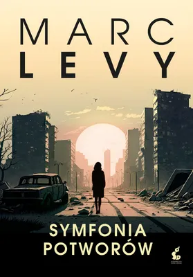 Produktbild von Symfonia potworow