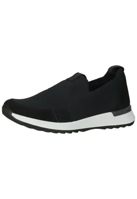 Produktbild von ara Slipper Slipper Veloursleder/Textil