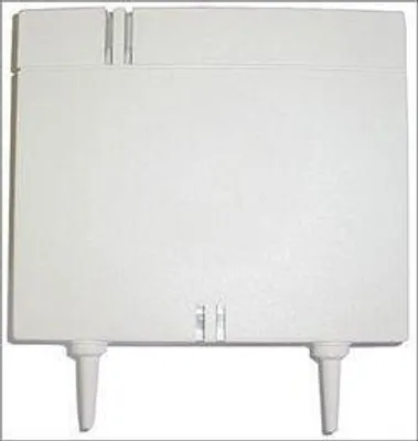 Produktbild von Unify Basisstation BS5 für OpenScape Business, ab V3 Anschaltung an UP0/E oder SLC Schnittstelle, für OpenScape Business X1/X3/X5/X8 ab V3, L30280-B600-B222 ,Produktkategorie CORDLESS (L30280-B600-B222)