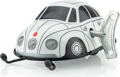 Obrázek produktu pro Auto Tatra 87 na klíček kov 11cm