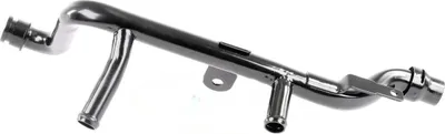 Produktbild von VAICO V10-2792 Kühlmittelrohrleitung Kühlerschlauch für VW PASSAT Variant (3B6) PASSAT Variant (3B5) PASSAT (3B3) PASSAT (3B2)