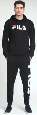 Produktbild von Fila 464662 : Größe - L Größe: L