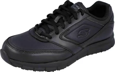 Produktbild von Skechers Sneakers 070-MD77156 in color size 42